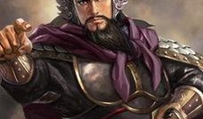 苏烈爆料皮肤视频大全图片,高清图片带你领略角色魅力