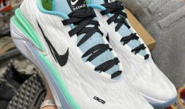 gtcut最新配色爆料绿色,绿色潮流引领时尚新篇章