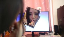 女女同性视频在线观看,在线视频带你领略多元爱情