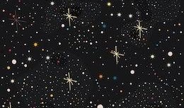 海洛最近爆料视频,娱乐圈惊人内幕大曝光！